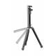 Statyw Cullmann Neomax 260 (52526) 2