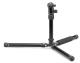 Statyw Cullmann Neomax 260 (52526) 3