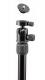 Statyw Cullmann Neomax 260 (52526) 4