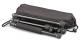 Statyw Cullmann Neomax 260 (52526) 5