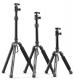 Statyw Cullmann Neomax 260 (52526) 6