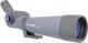 Luneta Bresser Dachstein 20-60x80 ED (4325000) 1