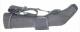 Luneta Bresser Dachstein 20-60x80 ED (4325000) 2