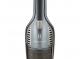 Odkurzacz pionowy Grundig VCH 9631 3