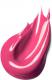 Estee Lauder Pure Color Envy Lip Liquid Potion błyszczyk do ust 220 Pierced Petal 7ml 1