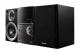 Wieża Panasonic SC-PM602EG-K 2