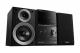 Wieża Panasonic SC-PM602EG-K 3