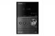 Wieża Panasonic SC-PM602EG-K 4
