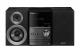 Wieża Panasonic SC-PM602EG-K 1