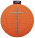 Głośnik Logitech Ultimate Ears Roll 2 Orange (984-000705) 1