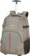 Plecak Samsonite Rewind 16" (75256-1853) 1