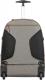 Plecak Samsonite Rewind 16" (75256-1853) 12