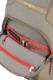Plecak Samsonite Rewind 16" (75256-1853) 3