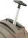 Plecak Samsonite Rewind 16" (75256-1853) 4