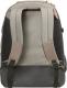 Plecak Samsonite Rewind 16" (75256-1853) 6