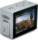 Kamera AEE LYFE 5