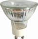 Ledin Żarówka Lin241987 LED G9 kapsułka 5W 450lm 230V biała zimna 1