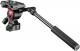 Głowica Manfrotto Fluid Video Head Befree live (MVH400AH) 1