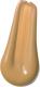 Estee Lauder Double Wear Maximum Cover Comouflage Makeup For Face And Body SPF15 podkład kryjący 07 Medium Deep 30ml 1