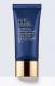 Estee Lauder Double Wear Maximum Cover Comouflage Makeup For Face And Body SPF15 podkład kryjący 07 Medium Deep 30ml 1
