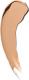 Estee Lauder Double Wear Nude rozświetlający podkład z aplikatorem 2C2 Pale Almond 14ml 3