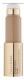 Estee Lauder Double Wear Nude rozświetlający podkład z aplikatorem 2C2 Pale Almond 14ml 1