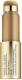 Estee Lauder Double Wear Nude rozświetlający podkład z aplikatorem 3W1 Tawny 14ml 1