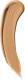Estee Lauder Double Wear Nude rozświetlający podkład z aplikatorem 3W1 Tawny 14ml 2