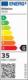 Wentylator Rabalux Adonias LED 5
