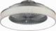 Wentylator Rabalux Benicio LED 1