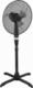 Wentylator Globo Blower 0428 1