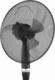 Wentylator Globo Blower 0428 2