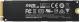 Dysk SSD Samsung 1 TB M.2 2280 PCI-E x4 Gen3 NVMe (MZ-V6P1T0BW) 2