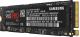 Dysk SSD Samsung 1 TB M.2 2280 PCI-E x4 Gen3 NVMe (MZ-V6P1T0BW) 3