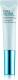 Estee Lauder New Dimension Expert Liquid Tape - produkt silnie napinający 15ml 1