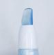 Estee Lauder New Dimension Expert Liquid Tape - produkt silnie napinający 15ml 2