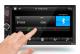 Radio samochodowe Vordon HT-869V2 z kamerą cofania Vordon 4SMDPL 27