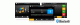 Radio samochodowe Vordon HT-869V2 z kamerą cofania Vordon 4SMDPL 5