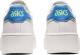 Asics Buty damskie JAPAN S PF WHITE/WHITE r. 36 (1202A360-101) 5