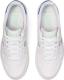 Asics Buty damskie JAPAN S PF WHITE/WHITE r. 36 (1202A360-101) 6