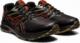 Asics Buty męskie TRAIL SCOUT 2 BLACK/CHERRY TOMATO r. 45 (1011B181-007) 3
