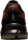 Asics Buty męskie TRAIL SCOUT 2 BLACK/CHERRY TOMATO r. 45 (1011B181-007) 5