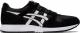 Asics Buty męskie Lyte Classic Black/White r. 44.5 (1201A723-001) 1
