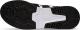 Asics Buty męskie Lyte Classic Black/White r. 44.5 (1201A723-001) 1