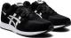 Asics Buty męskie Lyte Classic Black/White r. 44.5 (1201A723-001) 2
