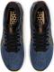 Asics Buty męskie GEL-NIMBUS 24 AZURE/AMBER r. 42 (1011B359-403) 2