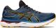 Asics Buty męskie GEL-NIMBUS 24 AZURE/AMBER r. 42.5 (1011B359-403) 1