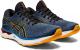 Asics Buty męskie GEL-NIMBUS 24 AZURE/AMBER r. 42.5 (1011B359-403) 4