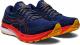 Asics Buty męskie Gel-Kayano 29 Deep ocean/Cherry tomato r. 42 (1011B440-401) 1