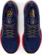 Asics Buty męskie Gel-Kayano 29 Deep ocean/Cherry tomato r. 42 (1011B440-401) 5